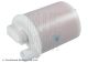 BLUE PRINT Kraftstofffilter ADM52337C