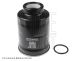 BLUE PRINT Kraftstofffilter ADM52342