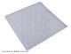 BLUE PRINT Filter, Innenraumluft ADM52505