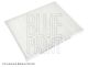 BLUE PRINT Filter, Innenraumluft ADM52518