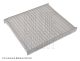 BLUE PRINT Filter, Innenraumluft ADM52527