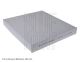 BLUE PRINT Filter, Innenraumluft ADM52529