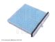 BLUE PRINT Filter, Innenraumluft ADM52534