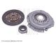 BLUE PRINT Kupplungssatz ADM53061