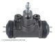 BLUE PRINT Radbremszylinder ADM54446