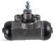 BLUE PRINT Radbremszylinder ADM54453