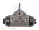 BLUE PRINT Radbremszylinder ADM54455