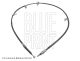 BLUE PRINT Seilzug, Feststellbremse ADM546121