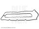 BLUE PRINT Dichtung, Zylinderkopfhaube ADM56722