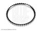 BLUE PRINT Sensorring, ABS ADM57101