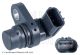 BLUE PRINT Impulsgeber, Kurbelwelle ADM57210