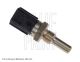 BLUE PRINT Sensor, Kühlmitteltemperatur ADM57215