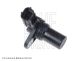 BLUE PRINT Sensor, Nockenwellenposition ADM57217