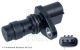 BLUE PRINT Impulsgeber, Kurbelwelle ADM57223