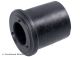 BLUE PRINT Lagerbuchse, Blattfeder ADM58019