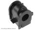 BLUE PRINT Lagerung, Stabilisator ADM58057