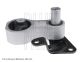 BLUE PRINT Lagerung, Schaltgetriebe ADM58063
