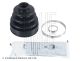 BLUE PRINT Faltenbalgsatz, Antriebswelle ADM58105
