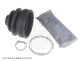 BLUE PRINT Faltenbalgsatz, Antriebswelle ADM58120