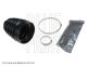BLUE PRINT Faltenbalgsatz, Antriebswelle ADM58125