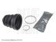 BLUE PRINT Faltenbalgsatz, Antriebswelle ADM58129