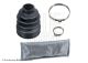 BLUE PRINT Faltenbalgsatz, Antriebswelle ADM58133