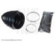 BLUE PRINT Faltenbalgsatz, Antriebswelle ADM58134