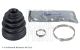 BLUE PRINT Faltenbalgsatz, Antriebswelle ADM58141