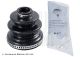 BLUE PRINT Faltenbalgsatz, Antriebswelle ADM58151