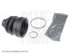 BLUE PRINT Faltenbalgsatz, Antriebswelle ADM58156