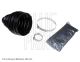 BLUE PRINT Faltenbalgsatz, Antriebswelle ADM58175