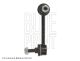 BLUE PRINT Stange/Strebe, Stabilisator ADM58502