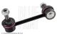 BLUE PRINT Stange/Strebe, Stabilisator ADM58503