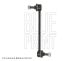 BLUE PRINT Stange/Strebe, Stabilisator ADM58509