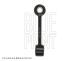 BLUE PRINT Stange/Strebe, Stabilisator ADM58510