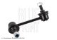 BLUE PRINT Stange/Strebe, Stabilisator ADM58511