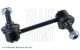 BLUE PRINT Stange/Strebe, Stabilisator ADM58512
