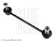 BLUE PRINT Stange/Strebe, Stabilisator ADM58515