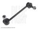 BLUE PRINT Stange/Strebe, Stabilisator ADM58516