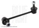 BLUE PRINT Stange/Strebe, Stabilisator ADM58517