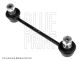 BLUE PRINT Stange/Strebe, Stabilisator ADM58521