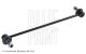 BLUE PRINT Stange/Strebe, Stabilisator ADM58525
