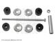 BLUE PRINT Stange/Strebe, Stabilisator ADM58534