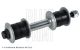 BLUE PRINT Stange/Strebe, Stabilisator ADM58547