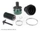 BLUE PRINT Gelenksatz, Antriebswelle ADM58943