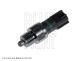 BLUE PRINT Schalter, Fahrstufe ADN11489