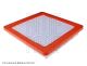 BLUE PRINT Luftfilter ADN12285