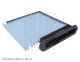 BLUE PRINT Filter, Innenraumluft ADN12514