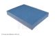 BLUE PRINT Filter, Innenraumluft ADN12539