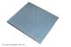 BLUE PRINT Filter, Innenraumluft ADN12540